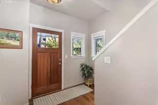 28562 SW Geneva Loop, Wilsonville, OR 97070 - Photo 3