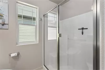 28562 SW Geneva Loop, Wilsonville, OR 97070 - Photo 23