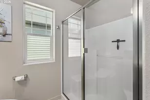 28562 SW Geneva Loop, Wilsonville, OR 97070 - Photo 23