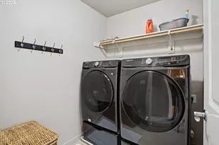 28562 SW Geneva Loop, Wilsonville, OR 97070 - Photo 29