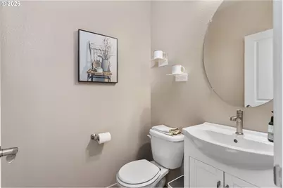 28562 SW Geneva Loop, Wilsonville, OR 97070 - Photo 15