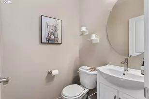 28562 SW Geneva Loop, Wilsonville, OR 97070 - Photo 15