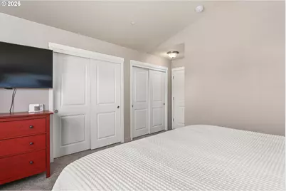 28562 SW Geneva Loop, Wilsonville, OR 97070 - Photo 21