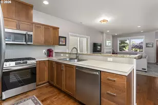 28562 SW Geneva Loop, Wilsonville, OR 97070 - Photo 13