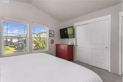28562 SW Geneva Loop, Wilsonville, OR 97070 - Photo 19