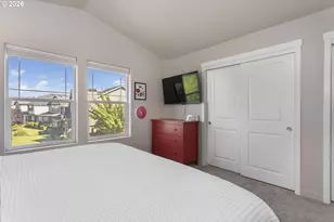 28562 SW Geneva Loop, Wilsonville, OR 97070 - Photo 19