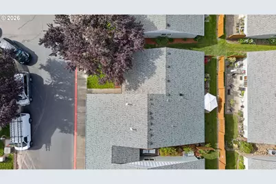 2431 SE 62nd Ln, Hillsboro, OR 97123 - Photo 37