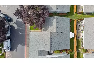 2431 SE 62nd Ln, Hillsboro, OR 97123 - Photo 37