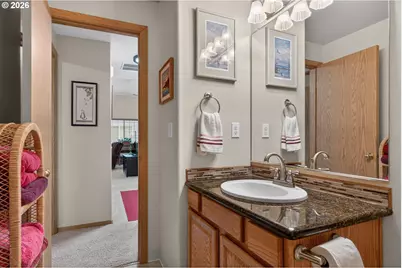 2431 SE 62nd Ln, Hillsboro, OR 97123 - Photo 27