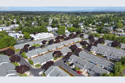2431 SE 62nd Ln, Hillsboro, OR 97123 - Photo 39