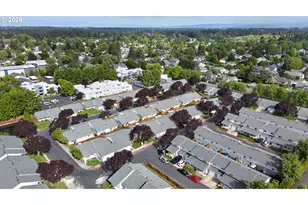 2431 SE 62nd Ln, Hillsboro, OR 97123 - Photo 39