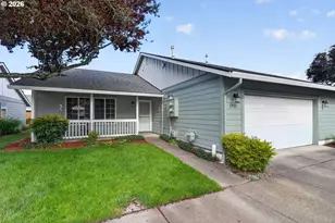 2431 SE 62nd Ln, Hillsboro, OR 97123 - Photo 1