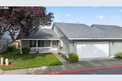 2431 SE 62nd Ln, Hillsboro, OR 97123 - Photo 35