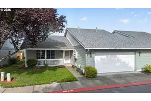 2431 SE 62nd Ln, Hillsboro, OR 97123 - Photo 35