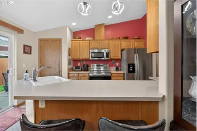 2431 SE 62nd Ln, Hillsboro, OR 97123 - Photo 17