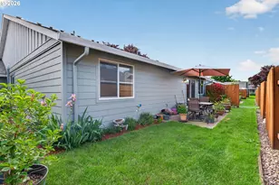 2431 SE 62nd Ln, Hillsboro, OR 97123 - Photo 31