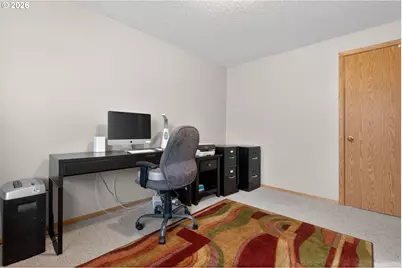 2431 SE 62nd Ln, Hillsboro, OR 97123 - Photo 25