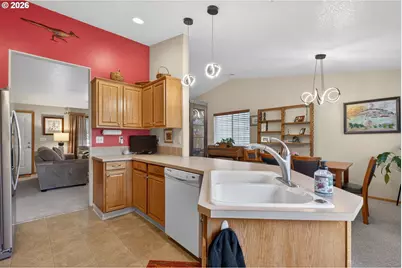 2431 SE 62nd Ln, Hillsboro, OR 97123 - Photo 15