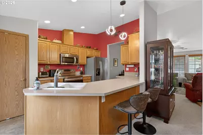 2431 SE 62nd Ln, Hillsboro, OR 97123 - Photo 13
