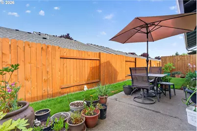 2431 SE 62nd Ln, Hillsboro, OR 97123 - Photo 29