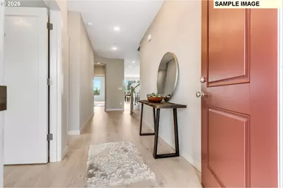 225 E 24th Ave, La Center, WA 98629 - Photo 3