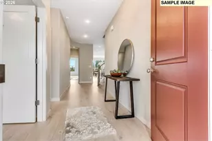 225 E 24TH Ave, La Center, WA 98629 - Photo 3