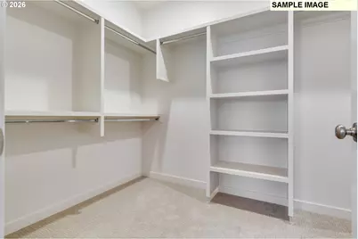 225 E 24th Ave, La Center, WA 98629 - Photo 15