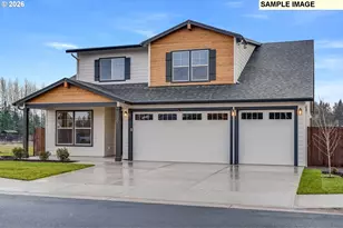 225 E 24TH Ave, La Center, WA 98629 - Photo 1