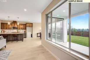 225 E 24TH Ave, La Center, WA 98629 - Photo 9