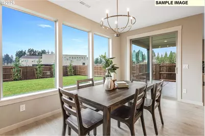 225 E 24th Ave, La Center, WA 98629 - Photo 11