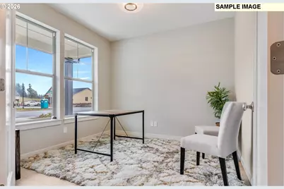 225 E 24th Ave, La Center, WA 98629 - Photo 17