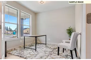 225 E 24TH Ave, La Center, WA 98629 - Photo 17