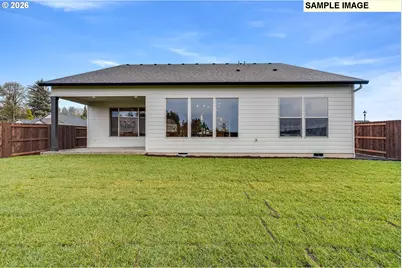 225 E 24th Ave, La Center, WA 98629 - Photo 21