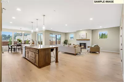 225 E 24th Ave, La Center, WA 98629 - Photo 5