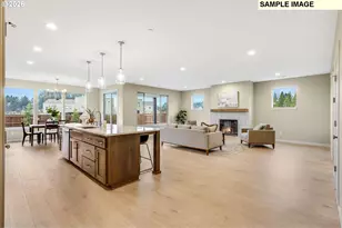 225 E 24TH Ave, La Center, WA 98629 - Photo 5