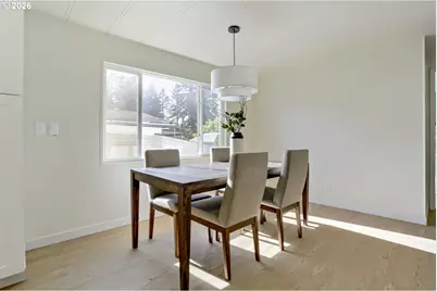 3500 SE Concord Rd SE #79, Milwaukie, OR 97267 - Photo 11
