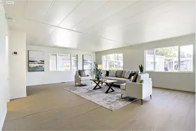 3500 SE Concord Rd SE #79, Milwaukie, OR 97267 - Photo 5