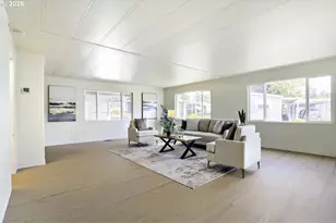 3500 SE Concord Rd SE, Milwaukie, OR 97267 - Photo 5