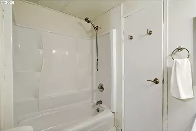 3500 SE Concord Rd SE #79, Milwaukie, OR 97267 - Photo 23