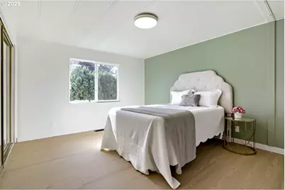 3500 SE Concord Rd SE #79, Milwaukie, OR 97267 - Photo 15