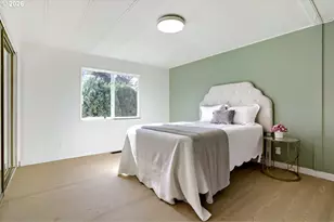 3500 SE Concord Rd SE, Milwaukie, OR 97267 - Photo 15