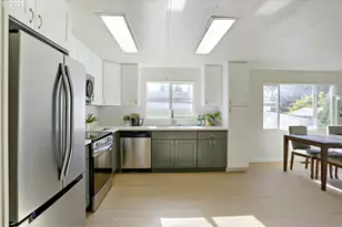 3500 SE Concord Rd SE, Milwaukie, OR 97267 - Photo 13