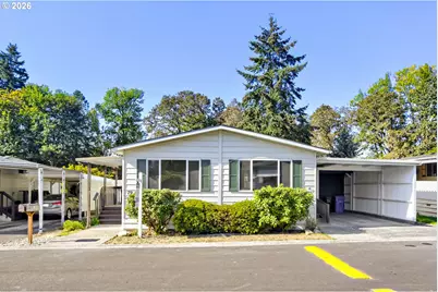 3500 SE Concord Rd SE #79, Milwaukie, OR 97267 - Photo 1