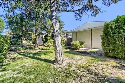 3500 SE Concord Rd SE #79, Milwaukie, OR 97267 - Photo 27