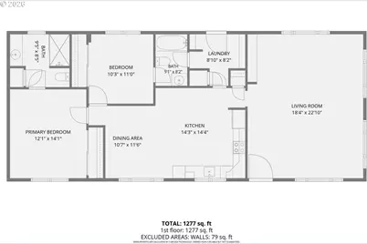 3500 SE Concord Rd SE #79, Milwaukie, OR 97267 - Photo 29