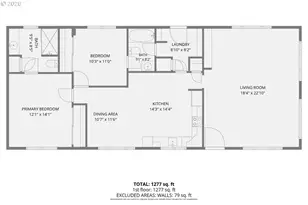 3500 SE Concord Rd SE, Milwaukie, OR 97267 - Photo 29