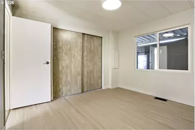 3500 SE Concord Rd SE #79, Milwaukie, OR 97267 - Photo 21