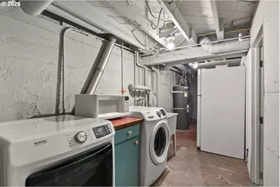 7505 SE 18th Ave, Portland, OR 97202 - Photo 29