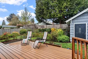 7505 SE 18th Ave, Portland, OR 97202 - Photo 5