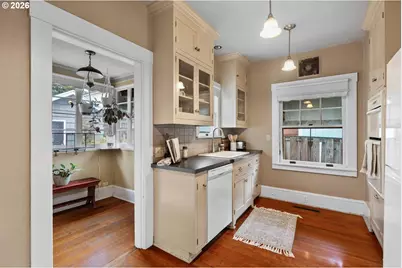 7505 SE 18th Ave, Portland, OR 97202 - Photo 15